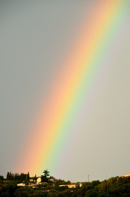 questa foto e arcobaleno_4 [width450].jpg